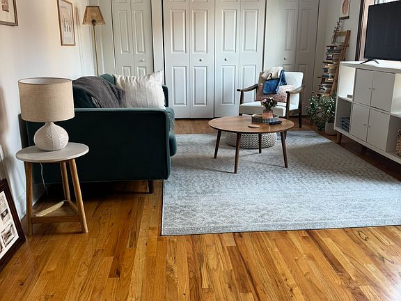 3rd image of 522 W Cornelia Ave #1