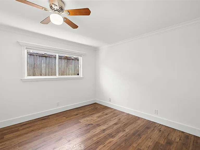 273 Cecil Pl — Photo 12
