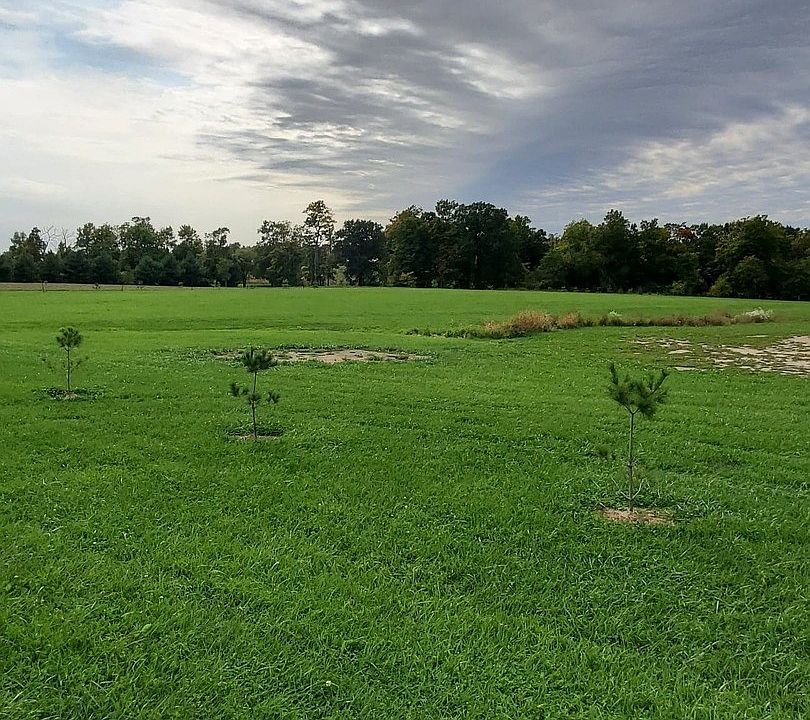 2nd image of 000 Howlett Rd