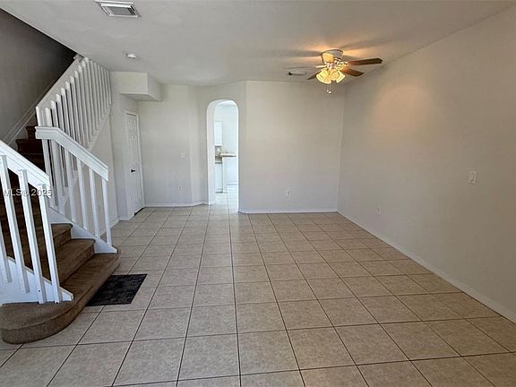 5th image of 13810 SW 276th St #13810