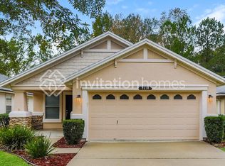 3854 Pebble Brooke Cir, Orange Park, FL 32065