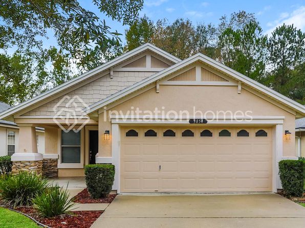 3854 Pebble Brooke Cir