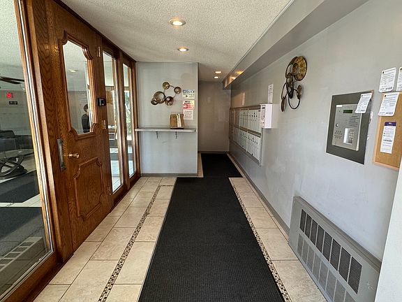 4th image of 10015 Beverly Dr APT 305
