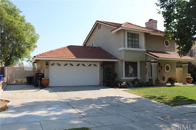 1st image of 14775 Sequoia Ave