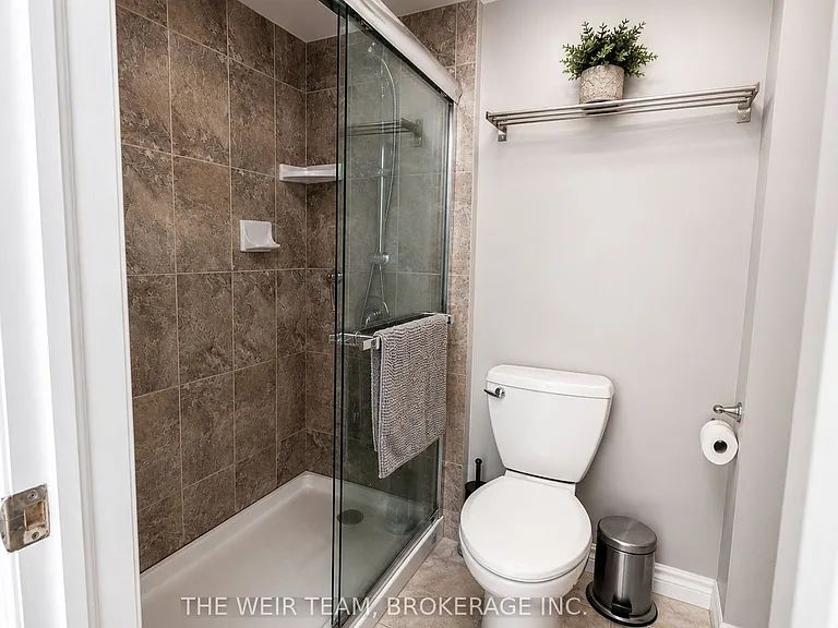 42 Torbrick Rd — Photo 19