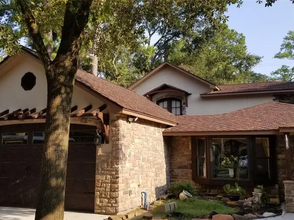 10222 Eddystone Dr, Houston, TX 77043