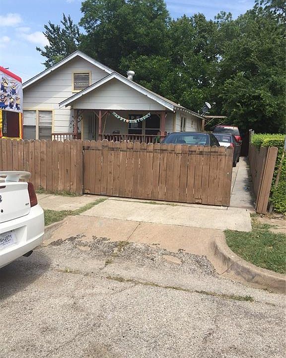 1st image of 2306 Maryland Ave