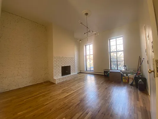 Rented by Corcoran | media 3