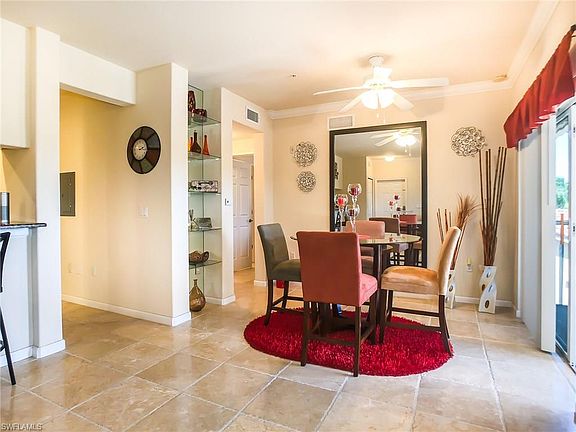5th image of 13100 Bella Casa Cir APT 339