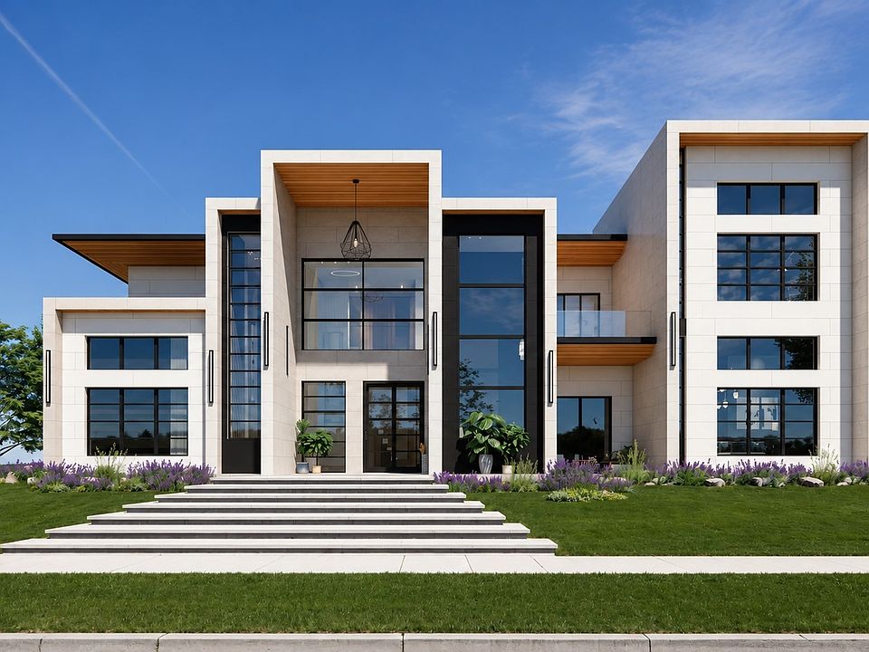 1st image of 8916 Florance Way
