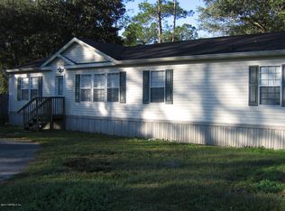 1364 SE State Road 21, Melrose, FL 32666