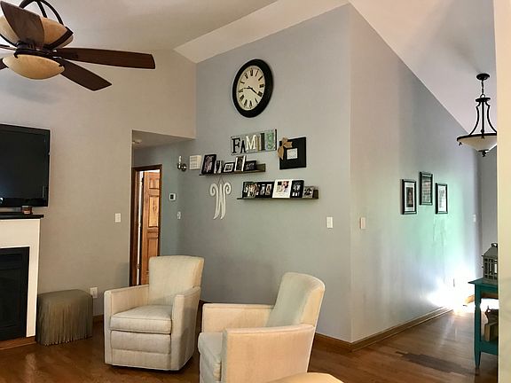 5th image of 3245 Mull Creek Ln