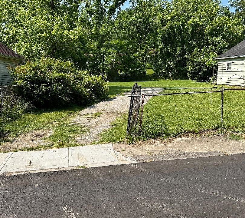 LOT 9 Blackburn Ave, Ashland, KY 41101 Zillow