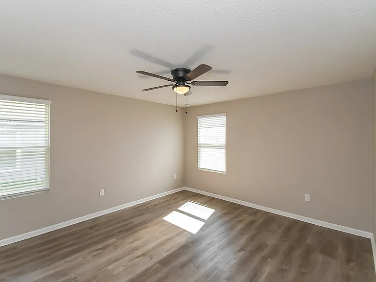 2283 Pebble Point Dr — Photo 12