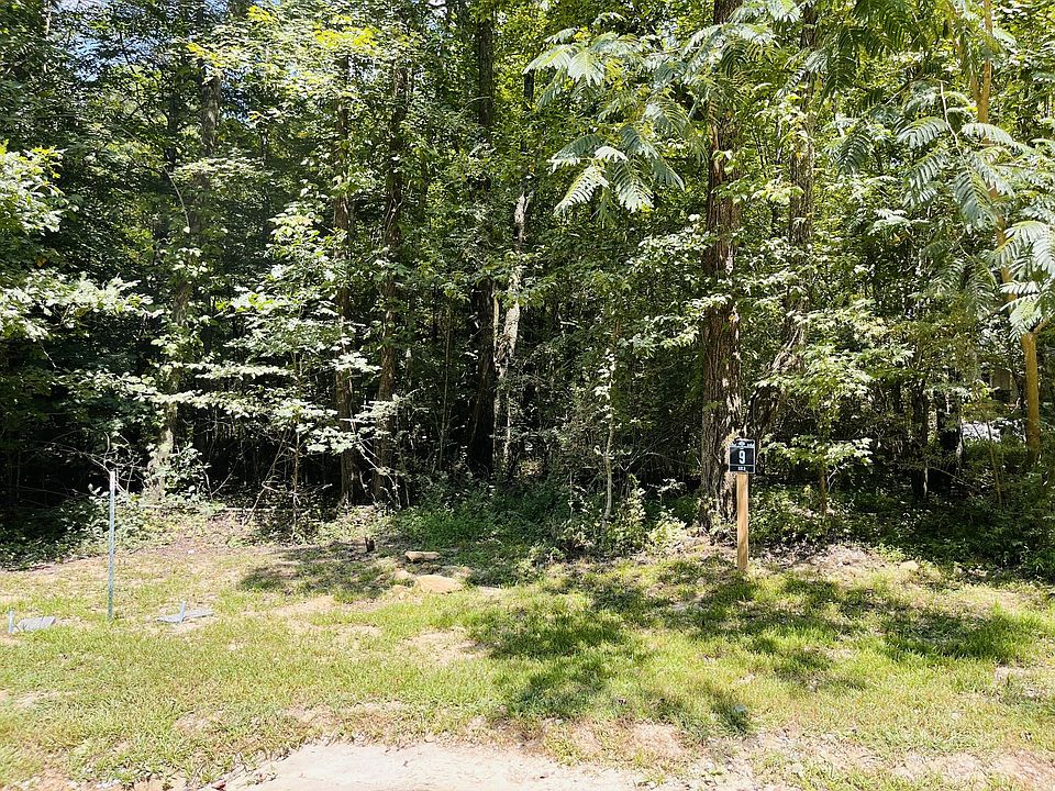 84 Sunset Bluff Way Monteagle, TN, 37356 Apartments for Rent Zillow