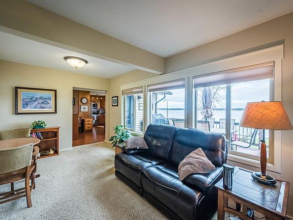 5th image of 29060 West Shore Dr