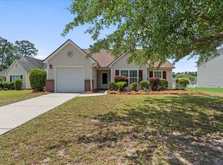 12 Torrey Ln, Bluffton, SC 29910