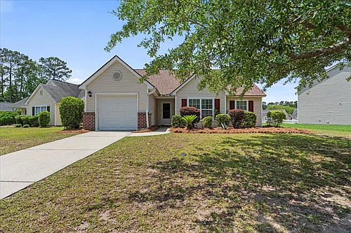 12 Torrey Ln Photo 1