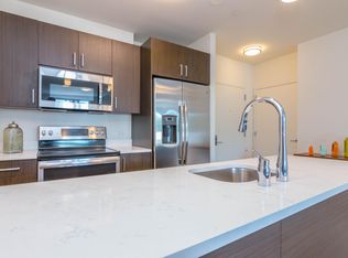 550 Halstead Ave UNIT 403, Harrison, NY 10528