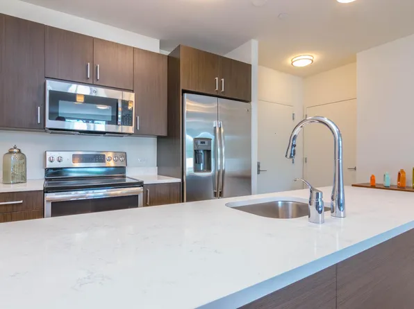 Wood Works, 550 Halstead Ave #204, Harrison, NY 10528