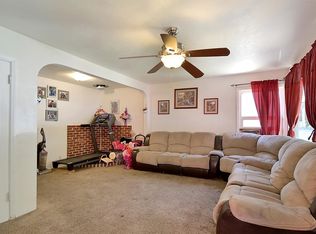 954 Vermont St, Gridley, CA 95948