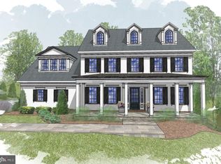 8512 Howell Rd, Bethesda, MD 20817