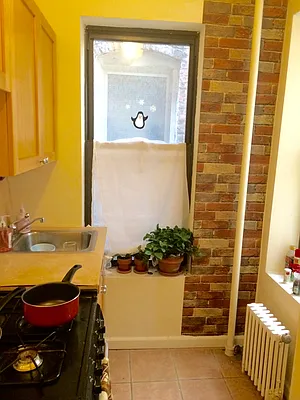 Rented by Provident Management Corp. | media 23