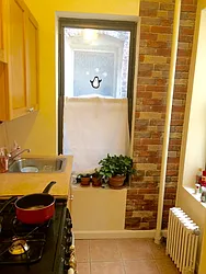 Rented by Provident Management Corp.