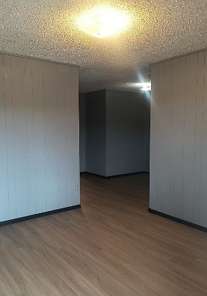 2nd image of 3835 W 20th Ave #11579476