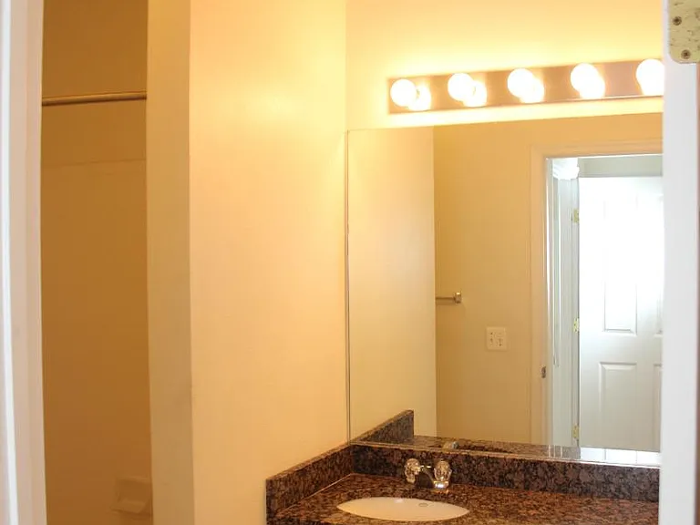 1591 Spring Gate Dr #3100 — Photo 13