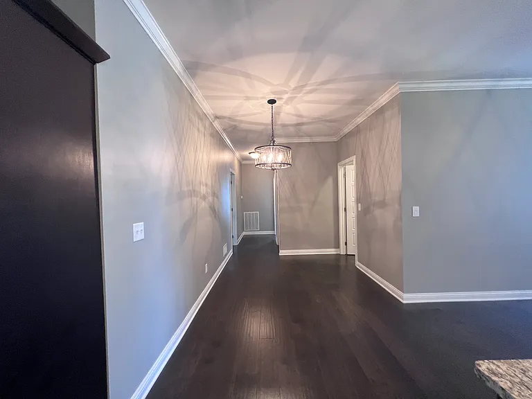 848 Denzil Ave — Photo 6
