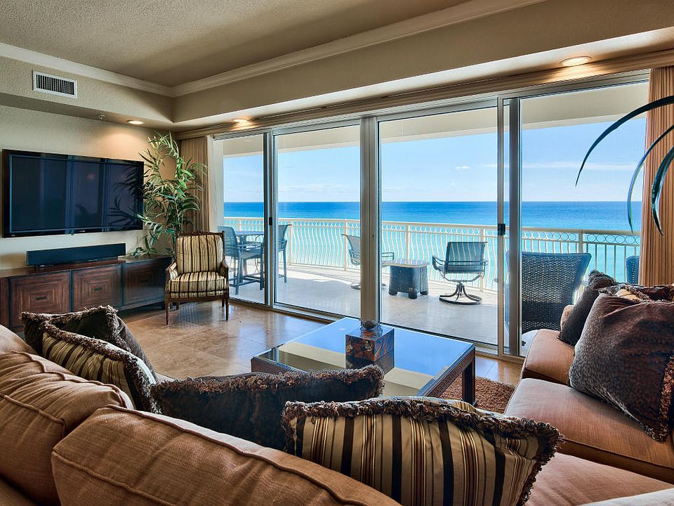 1st image of 2780 Scenic Highway 98 Unit 402