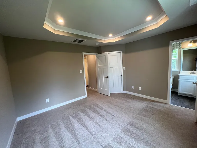 1903 Spearfish Ct — Photo 58