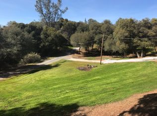 19915 Rough And Ready Trl, Sonora, CA 95370