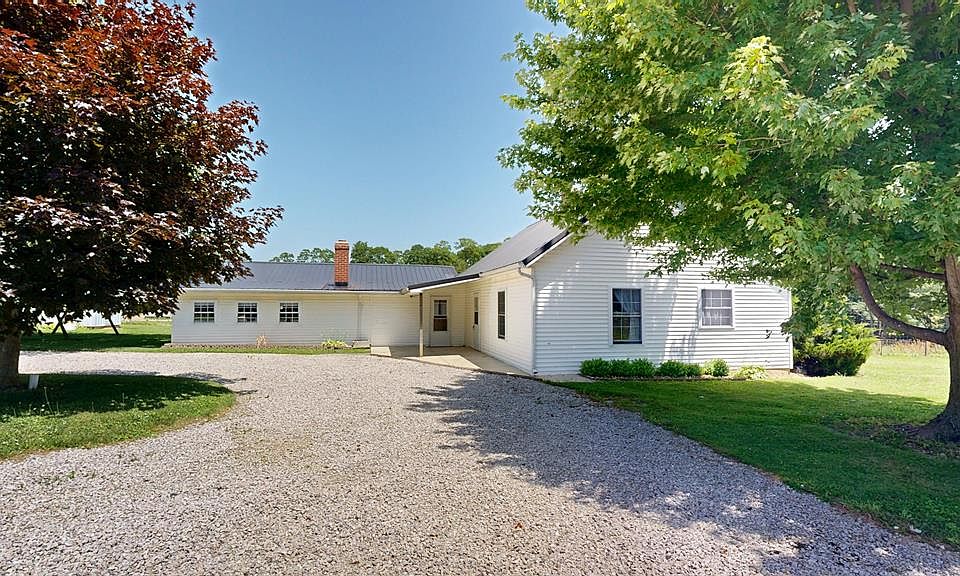 1st image of 6261 Township Road 80