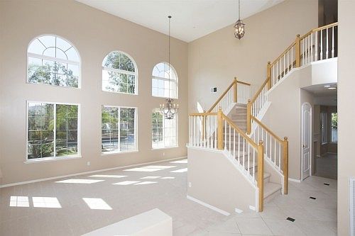 2nd image of 2455 Timber Creek Ln