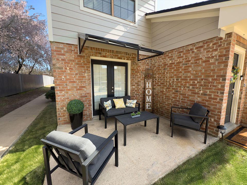 1st image of 9137 Mansfield Rd #66