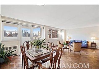 1st image of 75 Henry St APT 7B