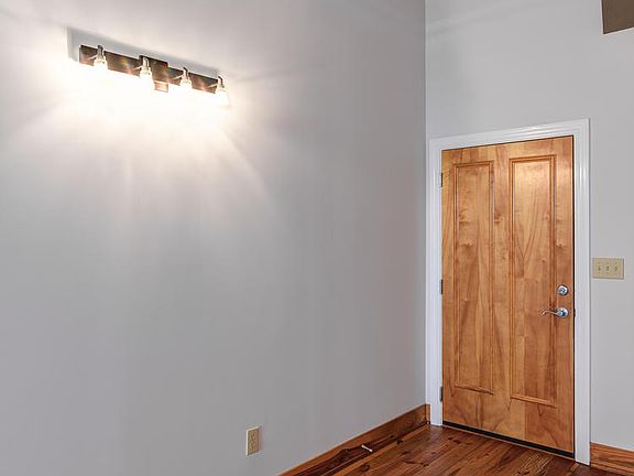 3rd image of 100 Coxe Ave Unit 304