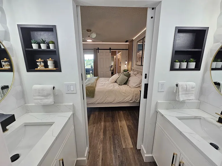 437 Cerromar Ln #424-22 — Photo 51