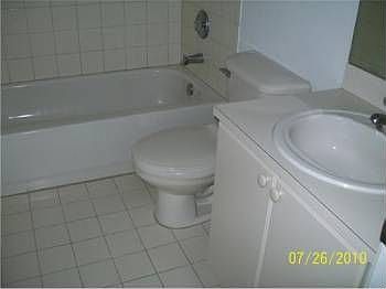 3rd image of 14074 SW 51st Ct