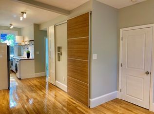 37 Garden St APT 7, Boston, MA 02114