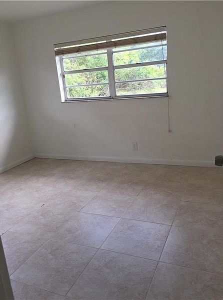 1st image of 7791 NW 44th Ct