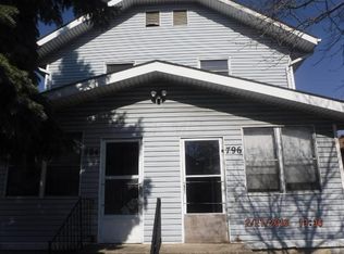 794 E Starr Ave, Columbus, OH 43201