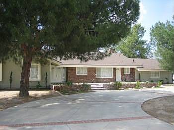 1st image of 31775 Machado St
