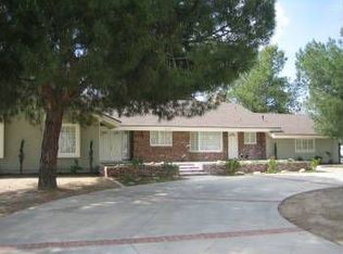 31775 Machado St, Lake Elsinore, CA 92530