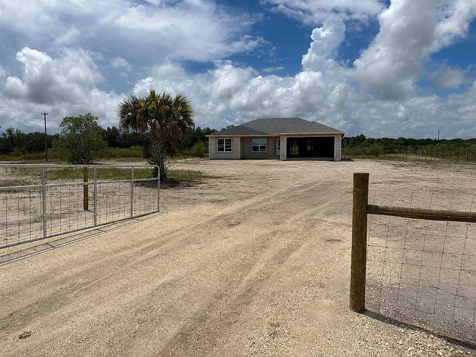 2nd image of 19258 NW 274TH STREET