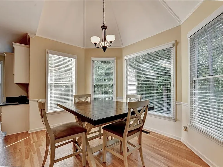 10370 Sugar Crest Ave — Photo 21