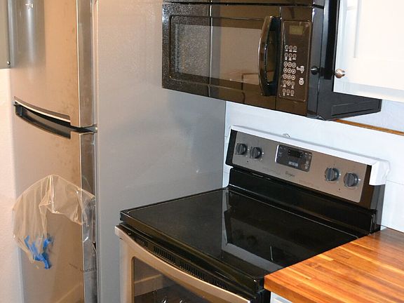 5th image of 1812 14th St APT 7