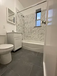 Rented by Arena Real Estate